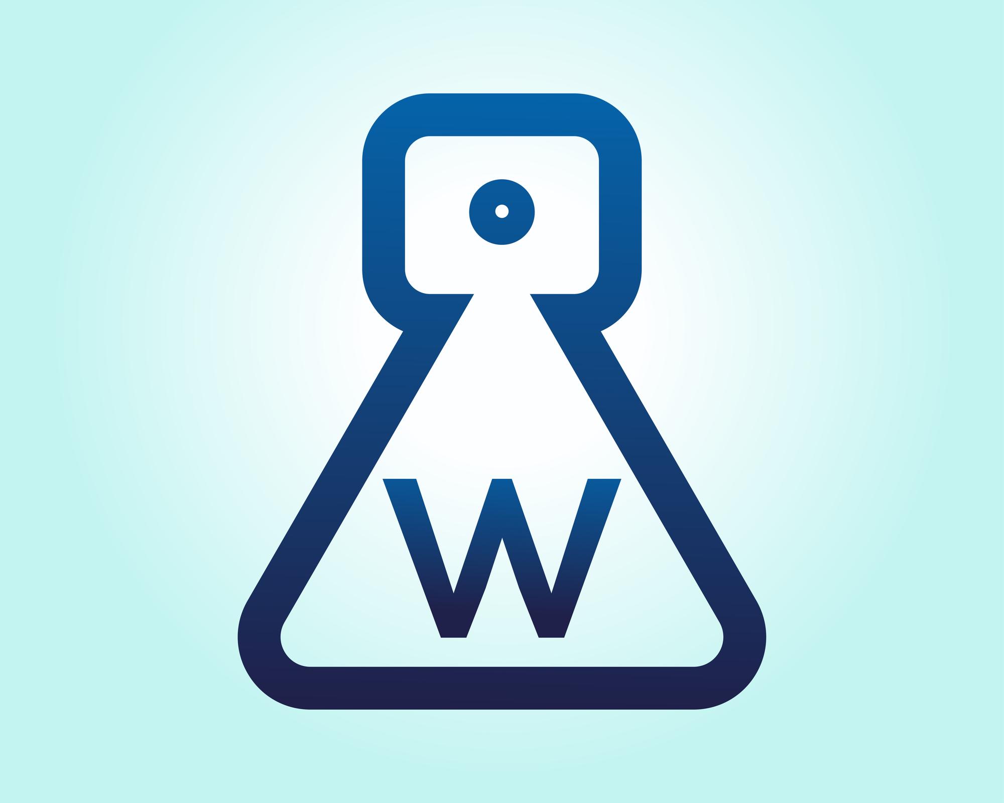 Finanzielle Bildung — Beratung & Workshops logo