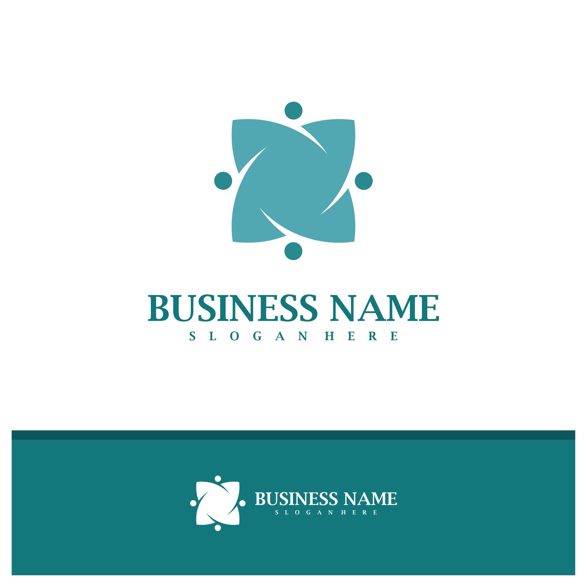 Finanzielle Bildung — Beratung & Workshops logo